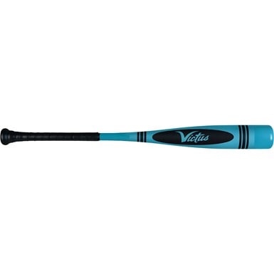 Victus Vibe Limited Edition Crayon USSSA Baseball Bat -10                                                                       