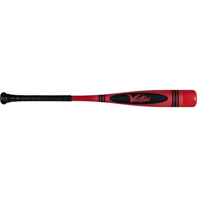 Victus Vibe Limited Edition Crayon USSSA Baseball Bat -10                                                                       