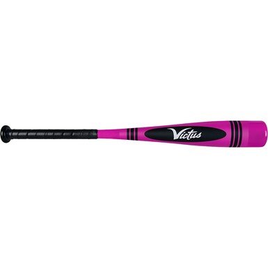Victus Vibe Limited Edition Crayon T-Ball Bat -11