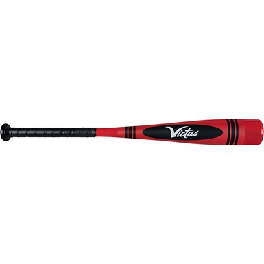 Victus Vibe Limited Edition Crayon T-Ball Bat -11