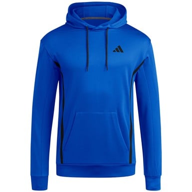 adidas Men's Game and Go Baseball Hoodie                                                                                        