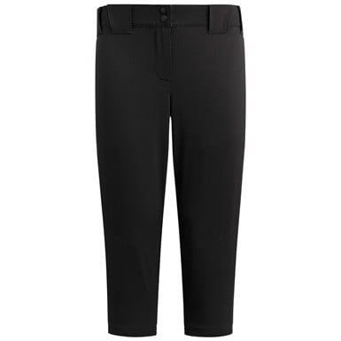 adidas Women's Instinct Fastpitch Softball Pants                                                                                