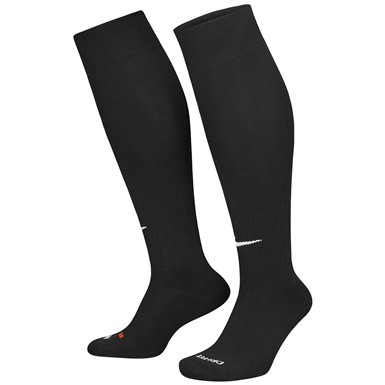 NIKE Classic 2 Adult Over the Calf Baseball and Softball Socks                                                                  