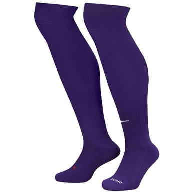 NIKE Classic 2 Adult Over the Calf Baseball and Softball Socks                                                                  