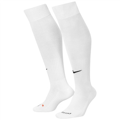NIKE Classic 2 Adult Over the Calf Baseball and Softball Socks                                                                  