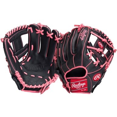 Rawlings Exclusive Youth Select Series 11.5