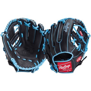 Rawlings Exclusive Youth Select Series 11.5