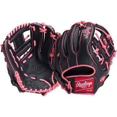 Rawlings Exclusive Select Series 11.5