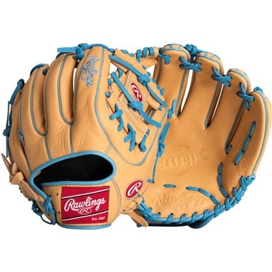 Rawlings Exclusive Select Series 11.5