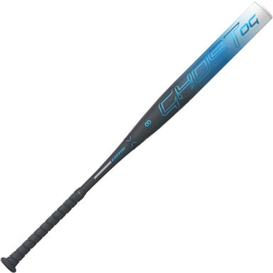 Easton 2025 Ghost OG Fastpitch Softball Bat -11                                                                                 
