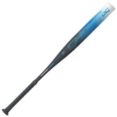 Easton 2025 Ghost OG Fastpitch Softball Bat -9                                                                                  