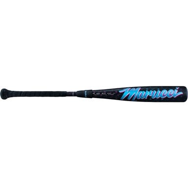 Marucci CATX2 Connect Vice USSSA Baseball Bat -10                                                                               