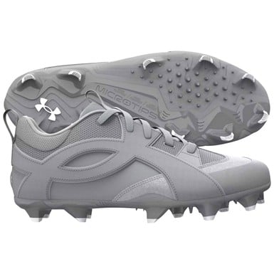 Under Armour Mens Yard ICON TPU Baseball Cleats