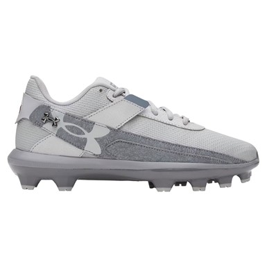 Under Armour Youth Harper 10 TPU Jr Molded Baseball Cleats