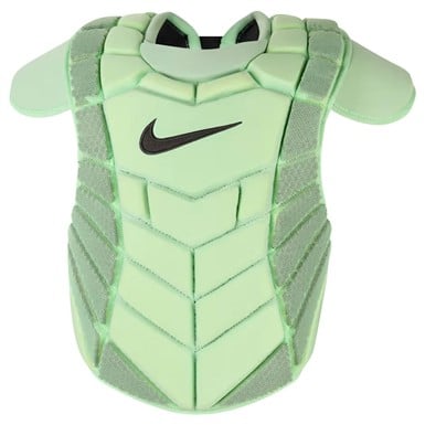 NIKE Diamond Elite Catchers Chest Protector