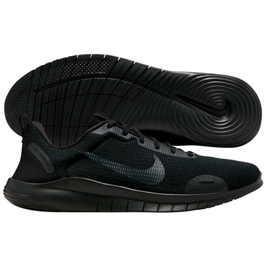 Nike Mens Flex Experience Run 12 Running Shoes                                                                                