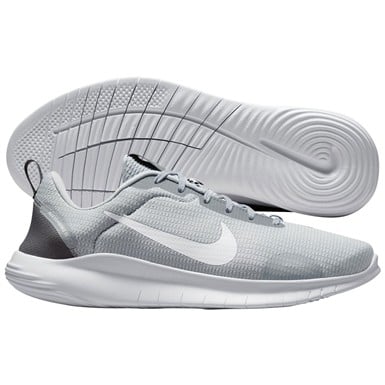 Nike Mens Flex Experience Run 12 Running Shoes                                                                                