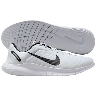 Nike Mens Flex Experience Run 12 Running Shoes                                                                                