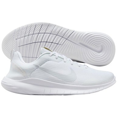 Nike Womens Flex Experience Run 12 Running Shoes                                                                              