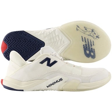 New Balance Minimus LE Ohtani                                                                                                   