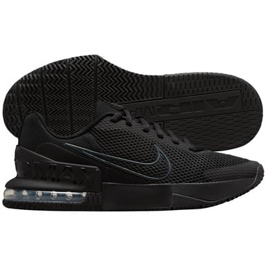 NIKE Men's Air Max Alpha 6 Shoes                                                                                          