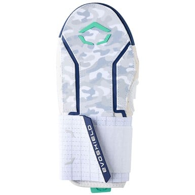Evoshield Limited Edition Adult Austin Wells STMNT SRZ Collection Sliding M                                                     