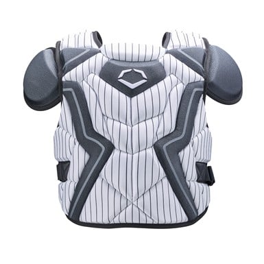 Evoshield Limited Edition X SRZ Int 15IN Baseball Chest Protector