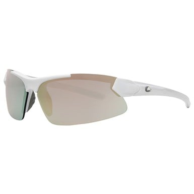 Rawlings Youth RY107 Sunglasses                                                                                                 