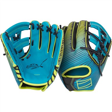 Rawlings REV1X 205 11.75