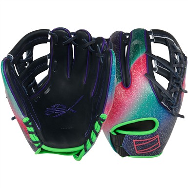 Rawlings REV1X 205 11.75