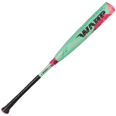 AXE 2026 Warp Composite Flared Handle USSSA Baseball Bat -8                                                                     