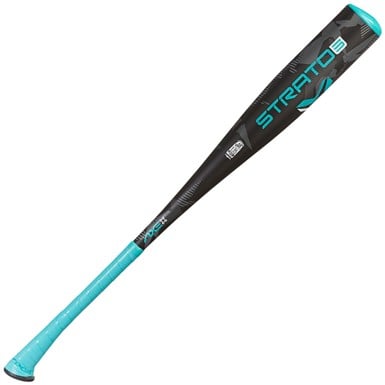 AXE 2026 Strato 3 Alloy USSSA Baseball Bat -10                                                                                  