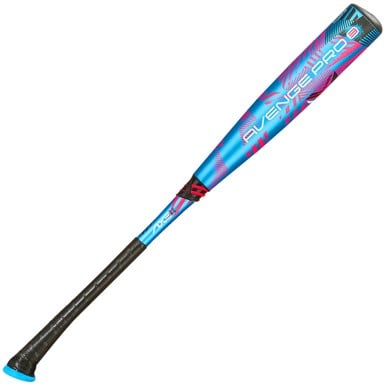 AXE 2026 Avenge Pro 3 Composite USA Baseball Bat -10                                                                            
