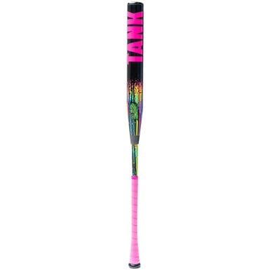 Soldier 2026 Tank Hybrid Fastpitch Softball Bat -11                                                                             
