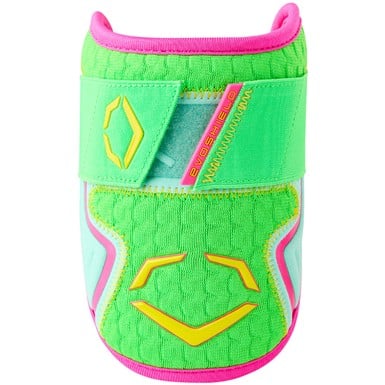Evoshield X SRZ Limited Edition Watermelon Elbow Guard