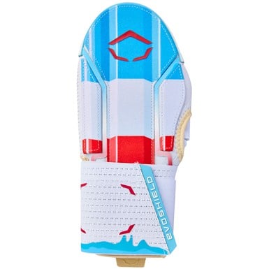 Evoshield Youth X SRZ Limited Edition Sliding Mitt