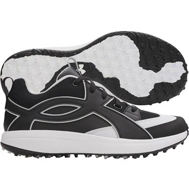 Under Armour Mens Yard ICON Baseball Turfs