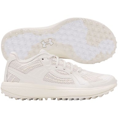 Under Armour Womens Glyde Sola Pro Softball Turfs