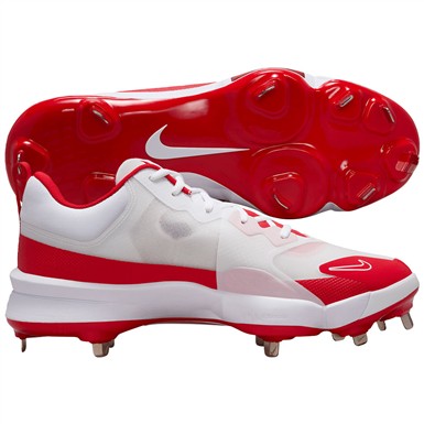NIKE Metal | Play Baseball display picture 3