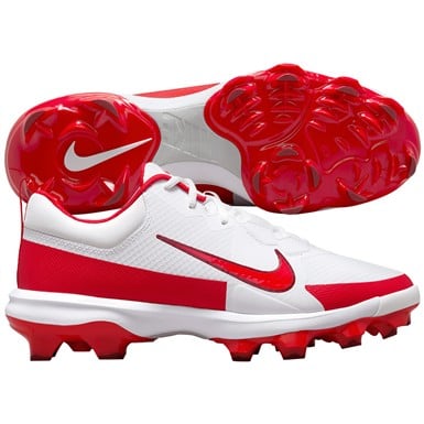NIKE Men's Force Trout 9 Pro MCS Molded Baseball Cleats                                                                         