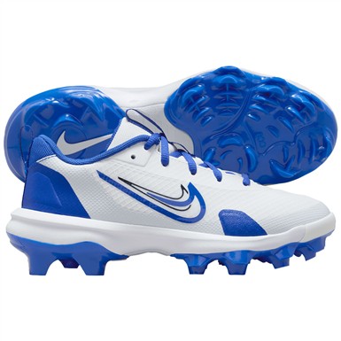 nike softball cleats youth