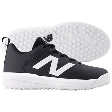 New Balance Youth 4040V8 Baseball Turfs