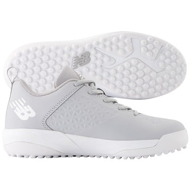 New Balance Youth 4040V8 Baseball Turfs