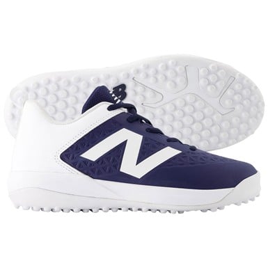 New Balance Youth 4040V8 Baseball Turfs