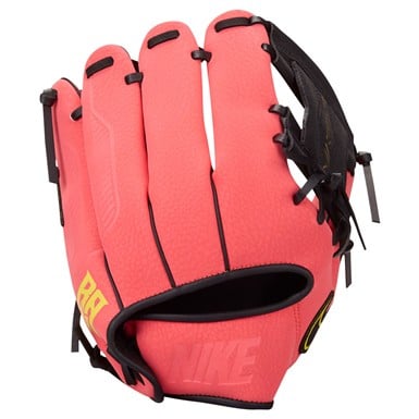 nike vapor 360 glove