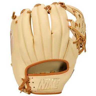 Nike Vapor 12IN Baseball Glove
