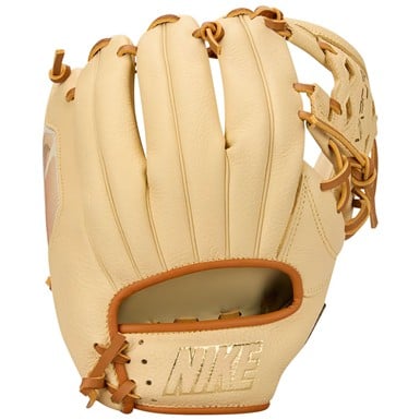 Nike Vapor 11.5IN Baseball Glove