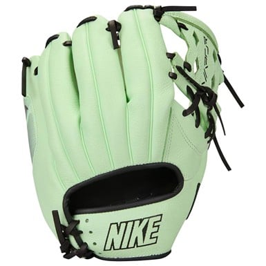 Nike Vapor 11.5IN Baseball Glove