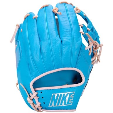 Nike Vapor 11.5IN Baseball Glove