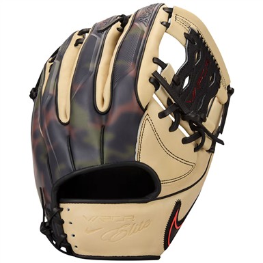 Nike Vapor Elite 11.5IN Baseball Glove